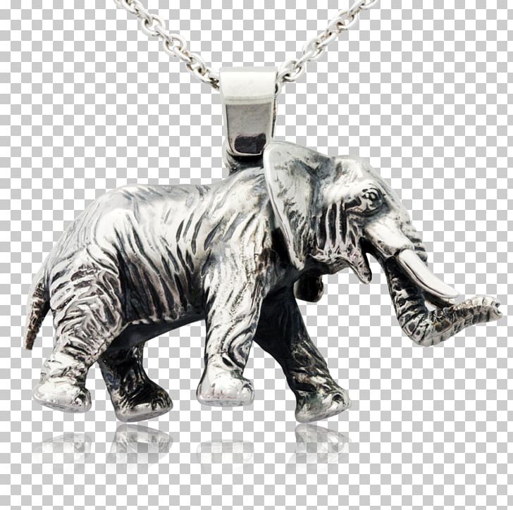 Charms & Pendants Sterling Silver Jewellery Gold PNG, Clipart, Animal, Black Panther, Charms Pendants, Cufflink, Elephant Free PNG Download