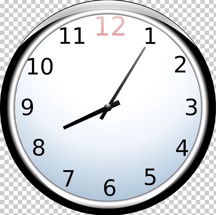 Clock Face Digital Clock Alarm Clocks PNG, Clipart, Alarm Clocks, Angle, Area, Big Clock Cliparts, Circle Free PNG Download