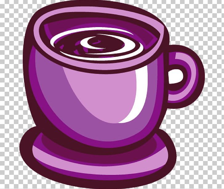 Coffee Cup Mug PNG, Clipart, Circle, Coffee And Tea, Coffee Cup, Cup, Drinkware Free PNG Download