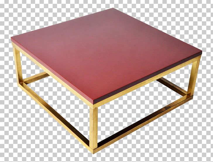Coffee Tables Matbord Wood PNG, Clipart, Angle, Coffee, Coffee Table, Coffee Tables, Cube Free PNG Download