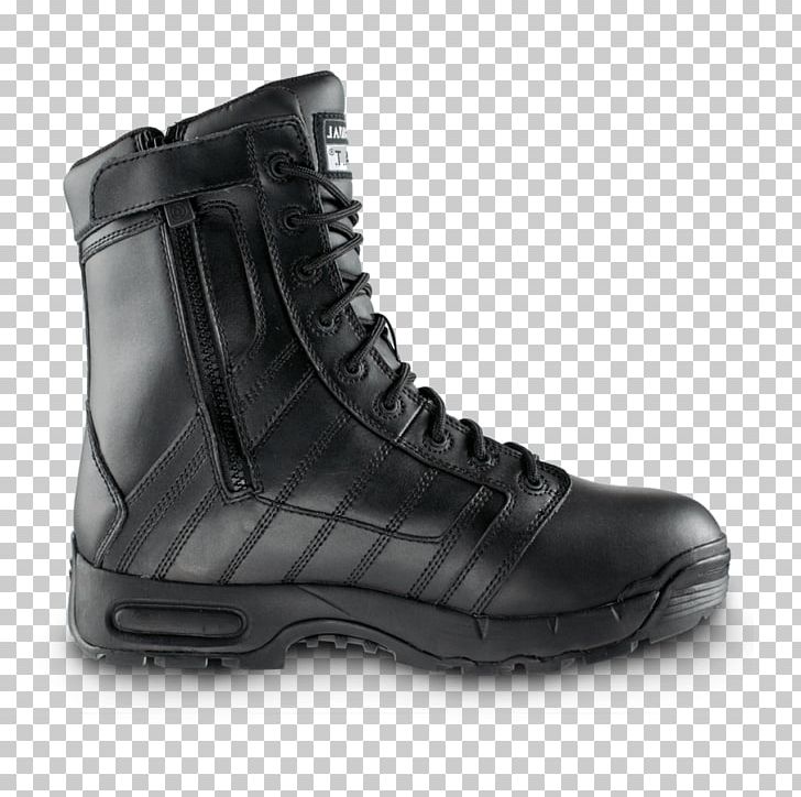Combat Boot SWAT Shoe Footwear PNG, Clipart, Beautiful, Black, Boot, Boots, Clothes Free PNG Download
