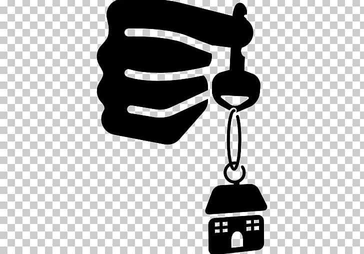 Computer Icons Key PNG, Clipart, Black And White, Computer Icons, Download, Encapsulated Postscript, Hand Free PNG Download