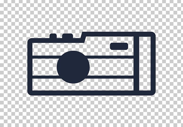 Computer Icons Photography PNG, Clipart, Area, Brand, Computer Icons, Computer Monitors, Information Free PNG Download