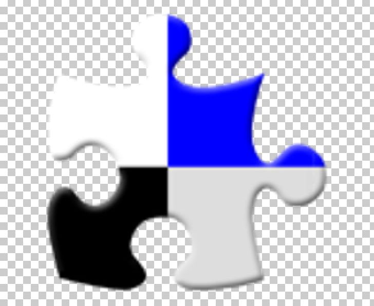 Computer Icons Symbol PNG, Clipart, Blue, Bmp File Format, Color, Computer Icons, Grey Free PNG Download