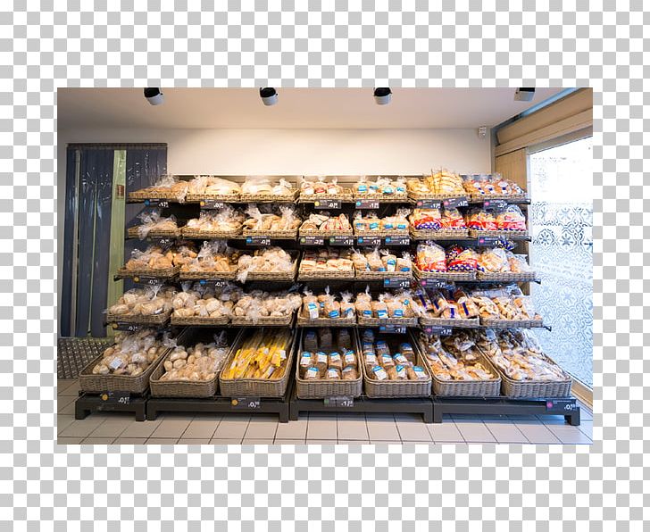 Continente Bom Dia Rua De Luís De Aguiar Episode 234 Customer PNG, Clipart, Bakery, Business, Continent, Customer, Display Case Free PNG Download