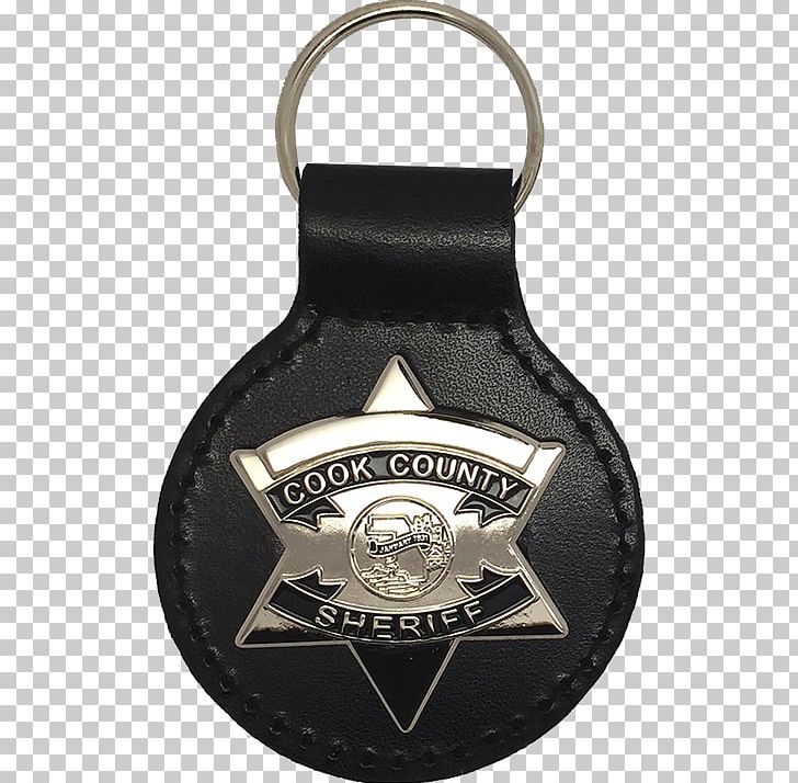 Cook County Sheriff's Office Badge Police Officer PNG, Clipart,  Free PNG Download
