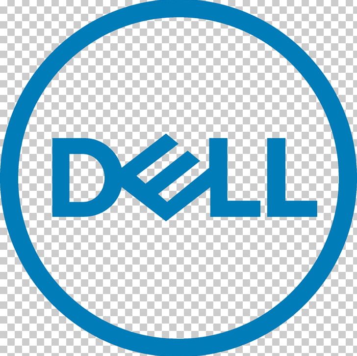 Dell Vostro Intel Logo Computer PNG, Clipart, Area, Blue, Brand, Circle, Computer Free PNG Download