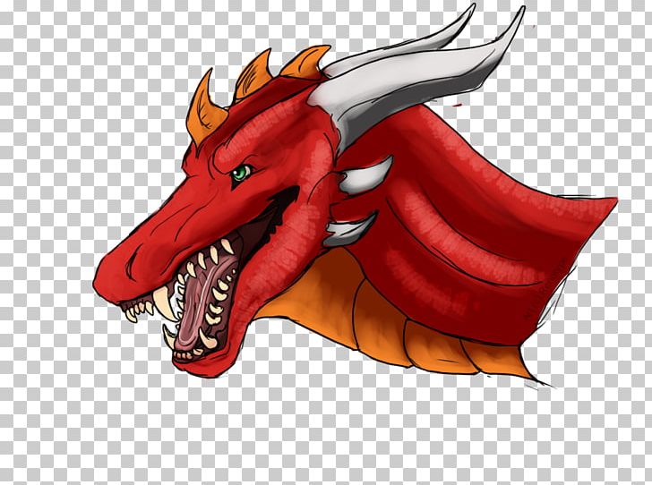 Dragon Illustration Cartoon Mouth Legendary Creature PNG, Clipart, Cartoon, Claw, Dragon, Fictional Character, Jaw Free PNG Download