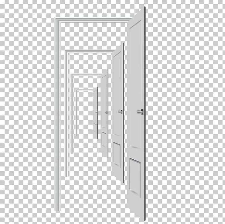 Euclidean Door Gratis PNG, Clipart, Angle, Arch Door, Black And White, Door Handle, Doors Free PNG Download