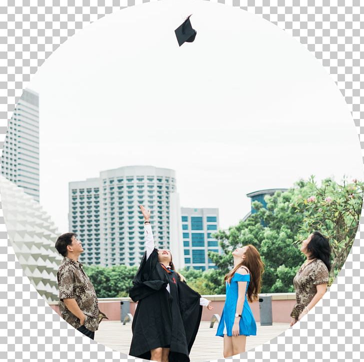 Fine-art Photography Graduation Ceremony Wedding Singapore PNG, Clipart, Art, Family, Fine Art, Fineart Photography, Graduate University Free PNG Download