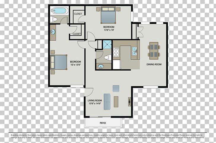 Floor Plan Villa Siena Living Room House Bedroom PNG, Clipart, Apartment, Area, Bedroom, Bonus Room, Elevation Free PNG Download