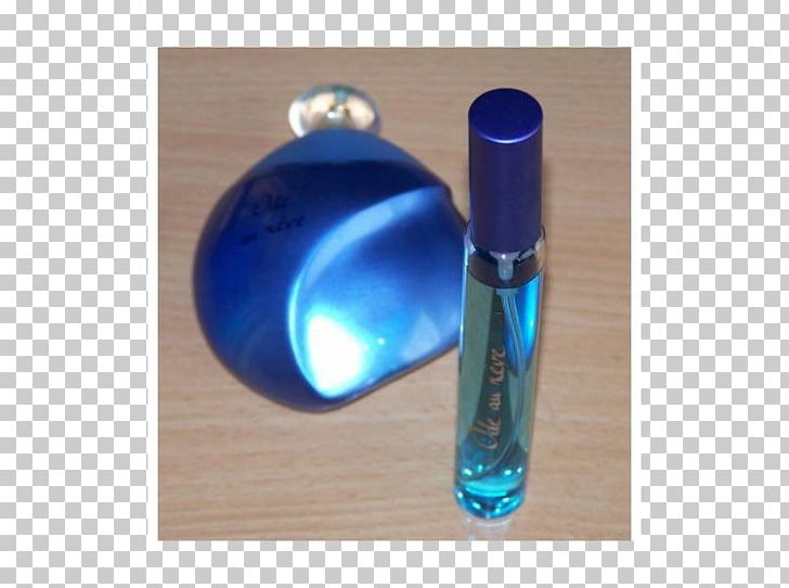 Glass Bottle Water PNG, Clipart, Blue, Bottle, Cobalt Blue, Glass, Glass Bottle Free PNG Download
