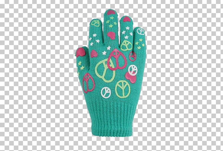 Glove Winter Clothing Scarf Polar Fleece PNG, Clipart, Acrylic Fiber, Clothing, Clothing Accessories, Cuff, Fashion Free PNG Download