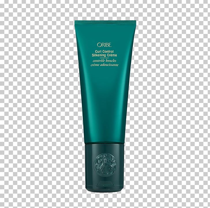 Hair Styling Products Oribe Supershine Moisturizing Cream Oribe Supershine Light Mosturizing Cream Oribe Glaze For Beautiful Color PNG, Clipart, Beauty Parlour, Body Wash, Cosmetics, Cream, Foundation Free PNG Download