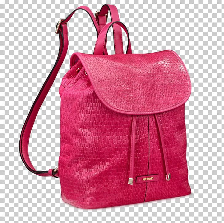 Handbag Hand Luggage Leather Messenger Bags PNG, Clipart, Accessories, Bag, Baggage, Handbag, Hand Luggage Free PNG Download