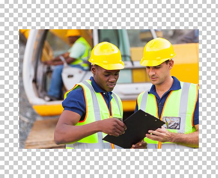 Hard Hats Construction Worker Construction Foreman Laborer Architectural Engineering PNG, Clipart, Construction Worker, Engineer, General Contractor, Hat, Industry Free PNG Download