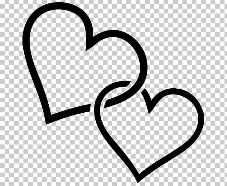 Heart PNG, Clipart, Area, Art, Black And White, Body Jewelry, Drawing Free PNG Download