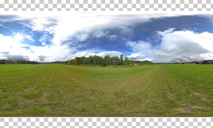 High-dynamic-range Imaging Panorama Reflection Mapping PTGui PNG, Clipart, Agriculture, Airfield, Area, Cloud, Crop Free PNG Download