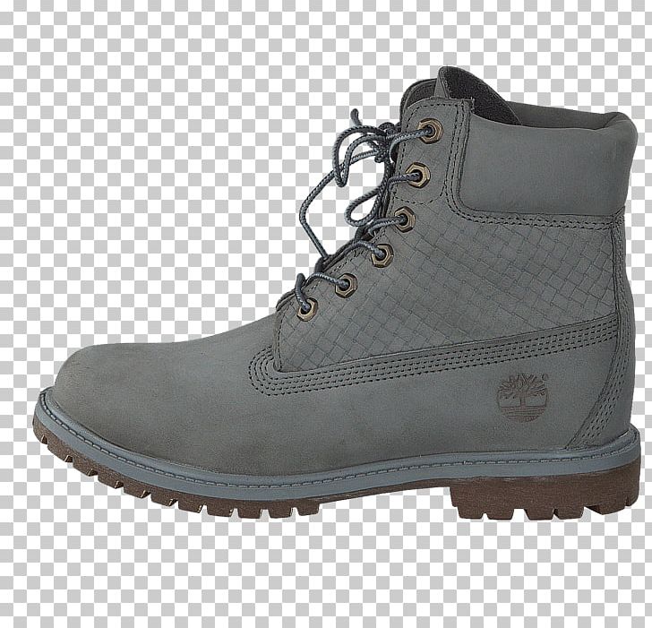 Hiking Boot Shoe Walking PNG, Clipart, Accessories, Black, Black M, Boot, Brown Free PNG Download