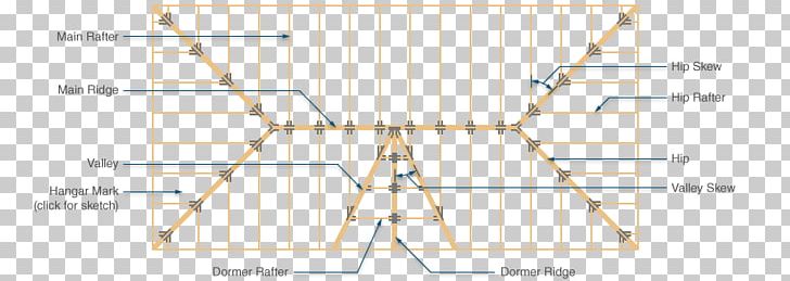 Hip Roof Roof Shingle Roof Pitch Rafter PNG, Clipart, Angle, Architectural Engineering, Area, Building, Ceiling Free PNG Download