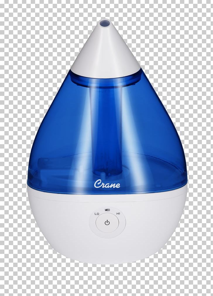 Humidifier Nasal Congestion Crane Drop Common Cold PNG, Clipart, Blue, Color, Common Cold, Cough, Crane Free PNG Download