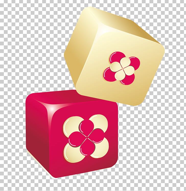 Icon PNG, Clipart, Art, Cartoon, Color, Cube, Cubes Free PNG Download