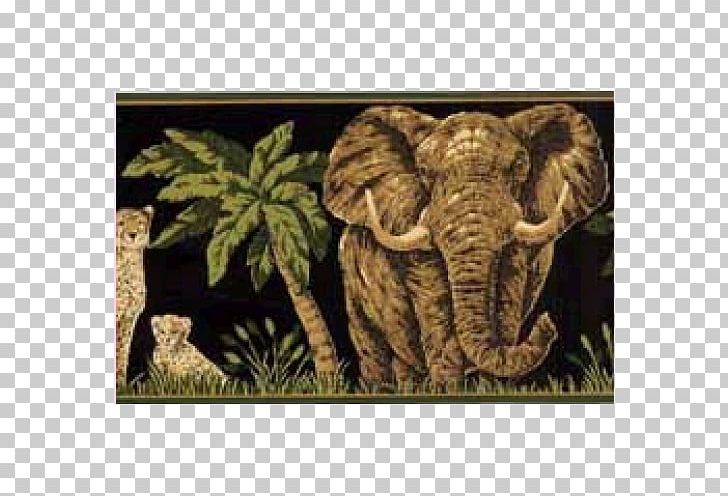 Indian Elephant African Elephant Animal Jungle PNG, Clipart, African Elephant, Animal, Discounts And Allowances, Elephant, Elephantidae Free PNG Download