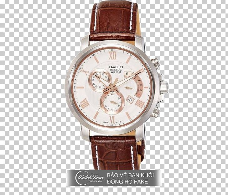 International Watch Company Amazon.com Casio Clock PNG, Clipart, Accessories, Amazoncom, Brand, Brown, Casio Free PNG Download