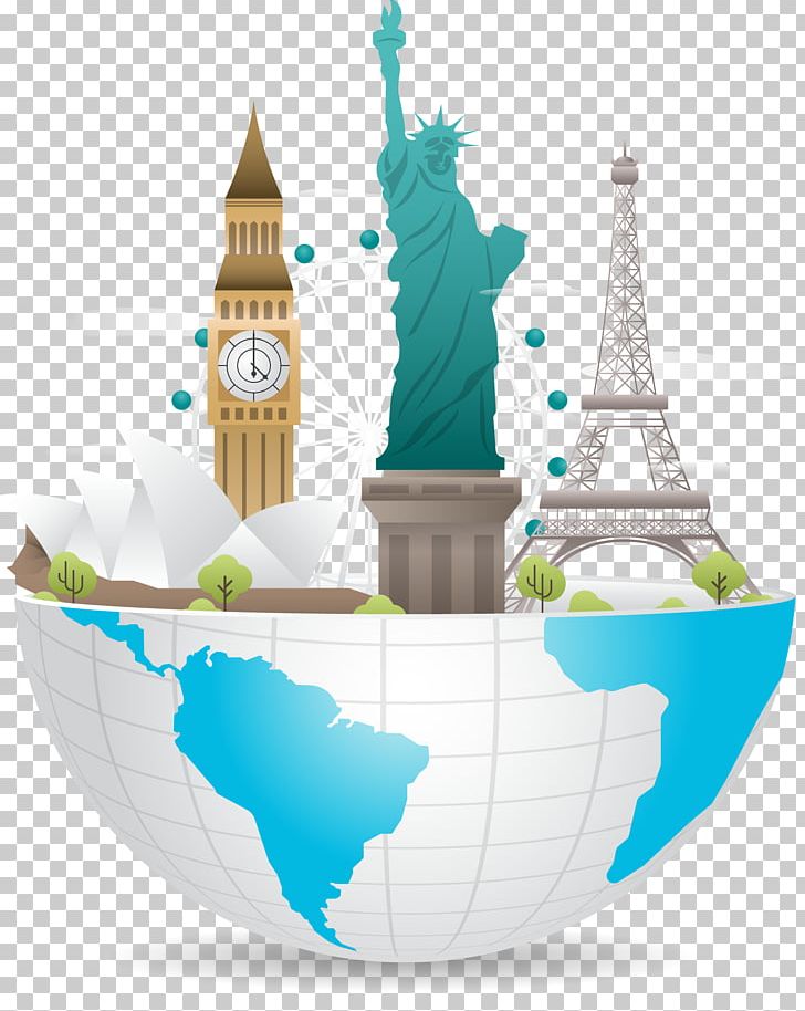 Kochi Flyway Immigration Travel Agent Service PNG, Clipart, Accommodation, Building, Captain America Film Series, Car Rental, Company Free PNG Download