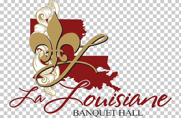 La Louisiane Banquet Hall Wedding Reception PNG, Clipart, Banquet, Banquet Hall, Brand, Cajun French, Cajun Music Free PNG Download