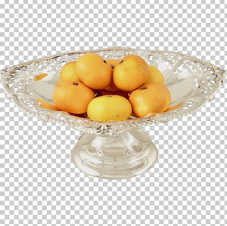 Lemon Tableware PNG, Clipart, Antique, Bush, Dish, Dishware, Food Free PNG Download