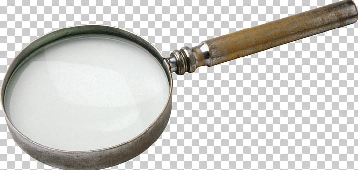 Magnifying Glass PNG, Clipart, Blog, Education Science, Glass, Hardware, Magnifying Free PNG Download