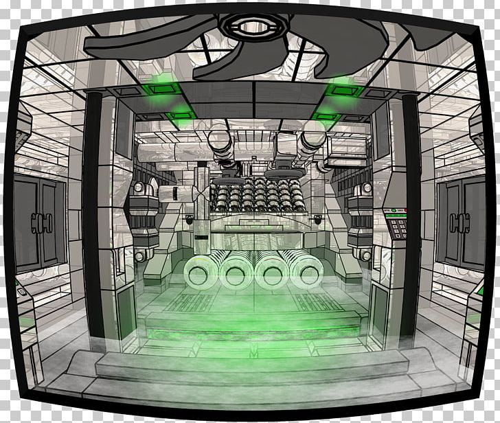 Mechanical Room Radar Tower Glass PNG, Clipart, 3d Hologram Projector Pyramidal, Arsenal Ship, Data Type, Elevator, Glass Free PNG Download