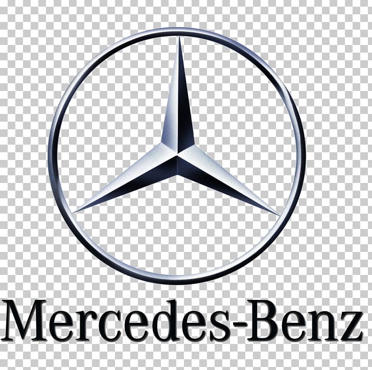 Mercedes-Benz Sprinter Car Mercedes-Benz C-Class Luxury Vehicle PNG, Clipart, Angle, Area, Beijing Benz, Brand, Car Free PNG Download
