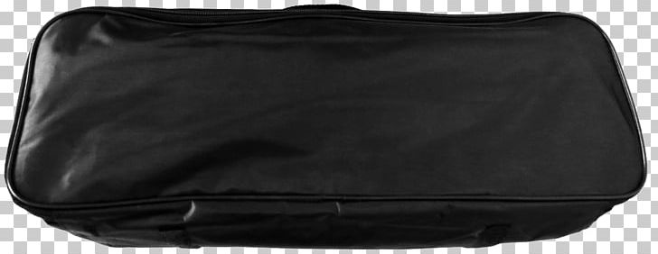 Messenger Bags Shoulder Black M PNG, Clipart, Abr, Accessories, Bag, Black, Black M Free PNG Download