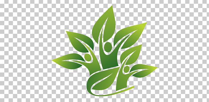 Natural Environment Environmental Protection PNG, Clipart, Association, Brand, Clip Art, Earth Day, Ecology Free PNG Download