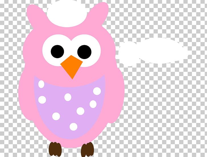 Owl Teal PNG, Clipart, Animals, Beak, Bird, Bird Of Prey, Cartoon Free PNG Download