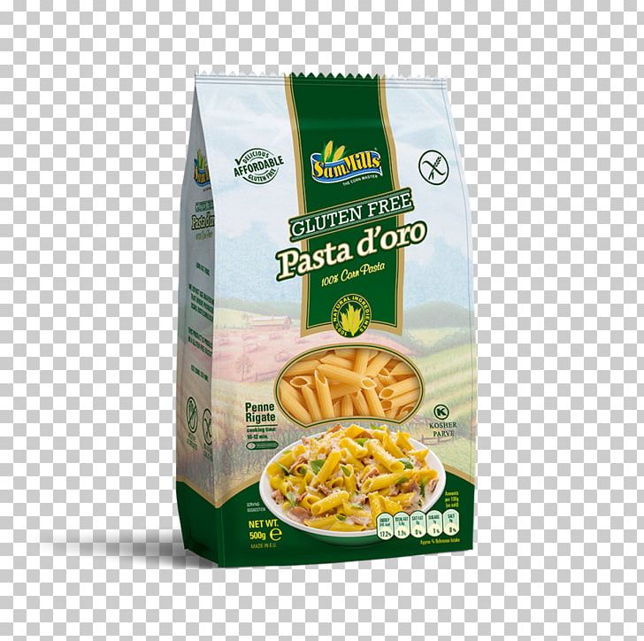 Pasta Lasagne Gluten-free Diet Sam Mills PNG, Clipart, Breakfast Cereal, Cereal, Commodity, Convenience Food, Corn Flakes Free PNG Download