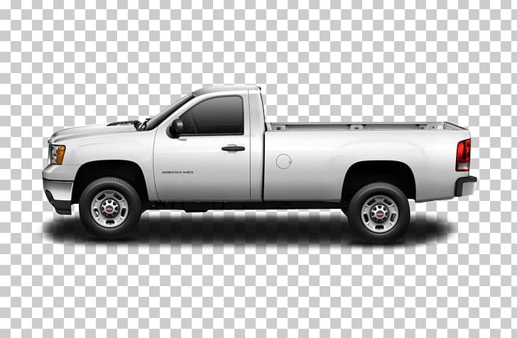 Pickup Truck 2018 Chevrolet Silverado 1500 Silverado Custom Car PNG, Clipart, 2018, Automotive Exterior, Automotive Wheel System, Brand, Bumper Free PNG Download