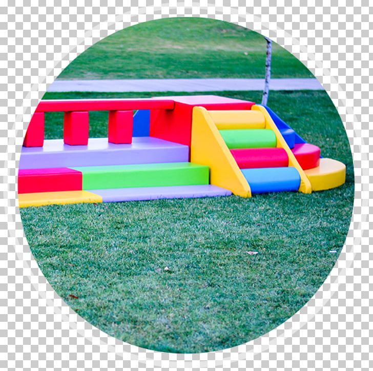 Playground Leisure Child Toddler PNG, Clipart, Arizona, Bridge, Child, Floor, Grass Free PNG Download