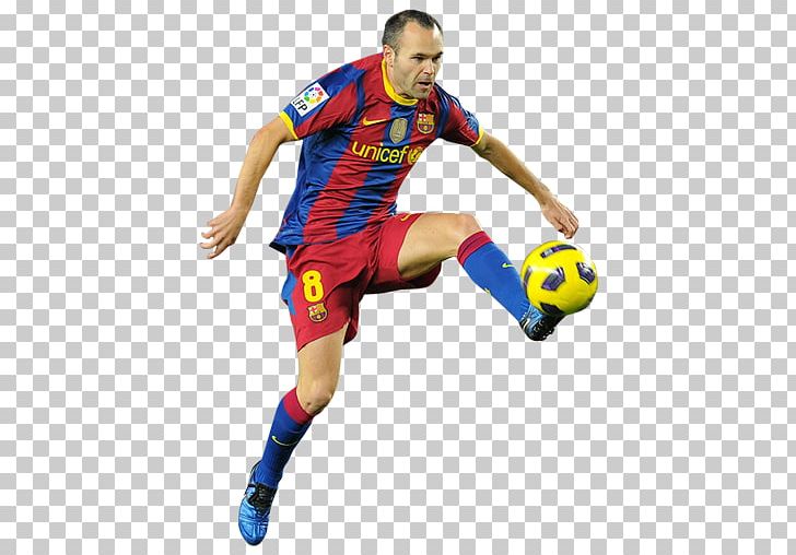 Portable Network Graphics Rendering Football FC Barcelona PNG, Clipart, Andre, Andres Iniesta, Ball, Computer Icons, Fc Barcelona Free PNG Download