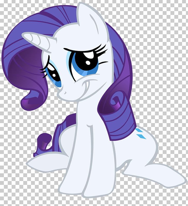 Rarity Pony Pinkie Pie Twilight Sparkle Derpy Hooves PNG, Clipart, Carnivoran, Cartoon, Cat Like Mammal, Fictional Character, Head Free PNG Download