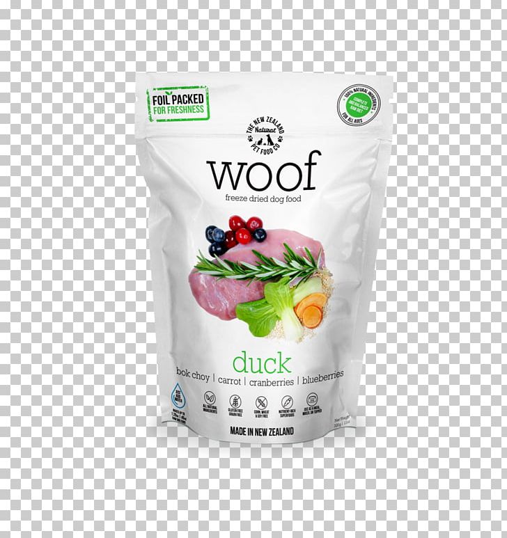 Raw Foodism Dog Food Freeze-drying Food Drying PNG, Clipart, Animals, Cat, Dog, Dog Food, Dry Free PNG Download