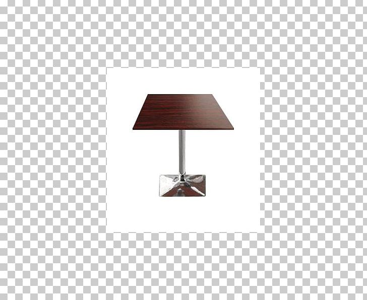 Rectangle /m/083vt PNG, Clipart, Angle, Brown, Ceiling, Ceiling Fixture, Furniture Free PNG Download