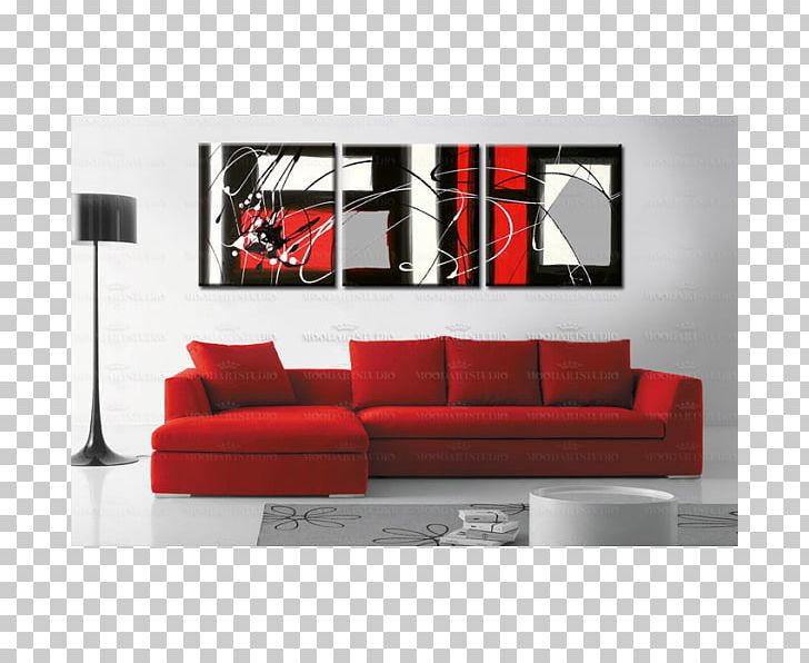 Red Abstract Art Painting Monochrome Photography PNG, Clipart, Abstract Art, Abstrakte Malerei, Angle, Art, Black And White Free PNG Download