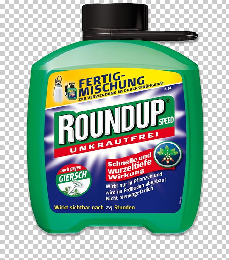 Roundup Milliliter Pound Conflagration Png Clipart Brand