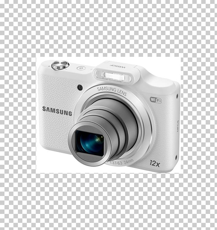 Samsung Galaxy Camera Sony Cyber-shot DSC-WX500 Point-and-shoot Camera PNG, Clipart, Camera, Camera Lens, Digital Slr, Digital Zoom, Pointandshoot Camera Free PNG Download