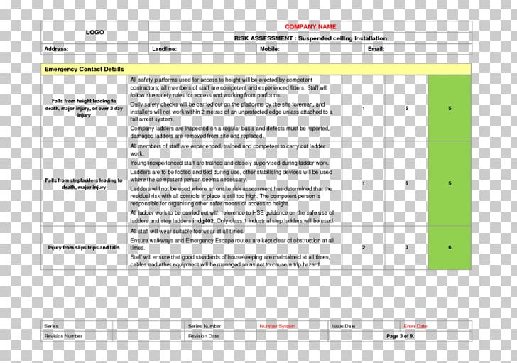 Screenshot Computer Program Line Font PNG, Clipart, Area, Computer, Computer Program, Contracts, Document Free PNG Download