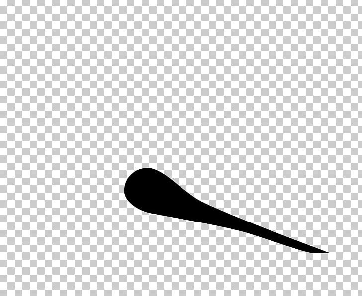 Shoe Line PNG, Clipart, Art, Black, Black And White, Black M, Brush Free PNG Download