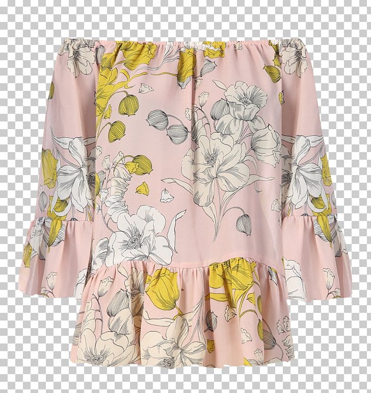Shoulder Skirt Dress Blouse Pattern PNG, Clipart, Blouse, Clothing, Day Dress, Dress, Intermedic Jean Farah Co Sal Free PNG Download
